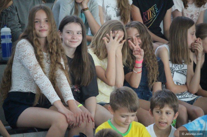 swbl-emocjonujace-swieto-koszykowki-foto-69440