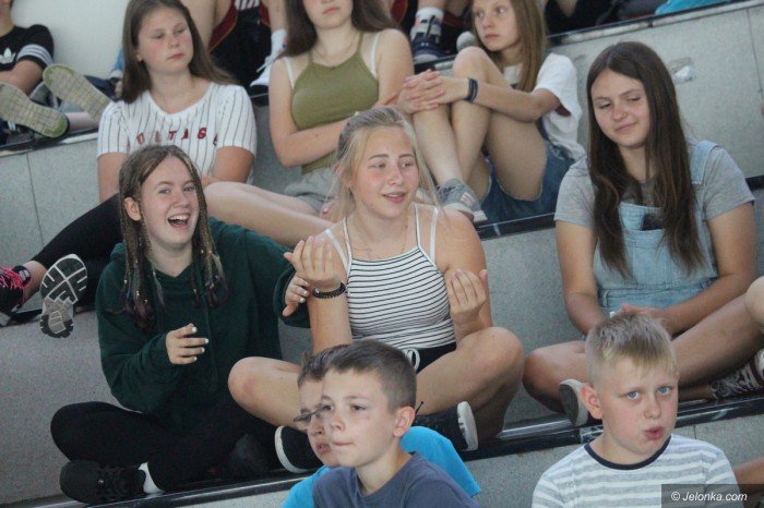 swbl-emocjonujace-swieto-koszykowki-foto-69440
