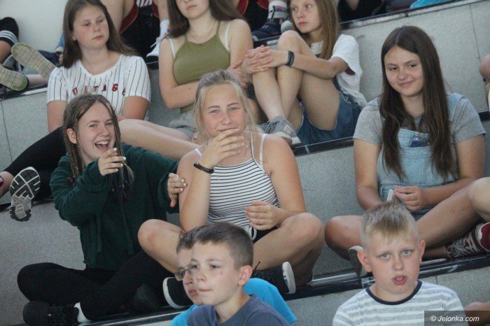 swbl-emocjonujace-swieto-koszykowki-foto-69440
