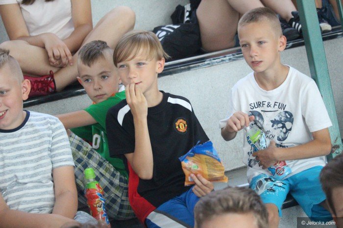 swbl-emocjonujace-swieto-koszykowki-foto-69440