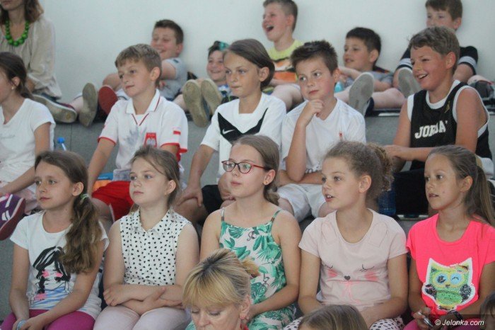 swbl-emocjonujace-swieto-koszykowki-foto-69440