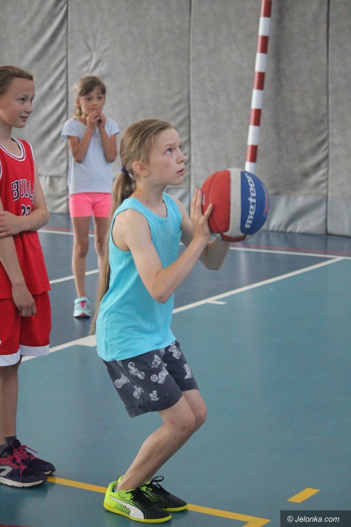 swbl-emocjonujace-swieto-koszykowki-foto-69440