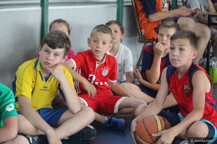 swbl-emocjonujace-swieto-koszykowki-foto-69440