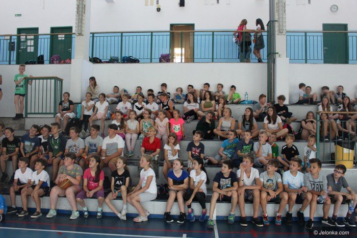 swbl-emocjonujace-swieto-koszykowki-foto-69440