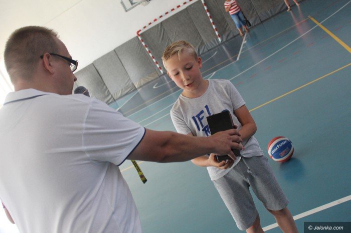 swbl-emocjonujace-swieto-koszykowki-foto-69440
