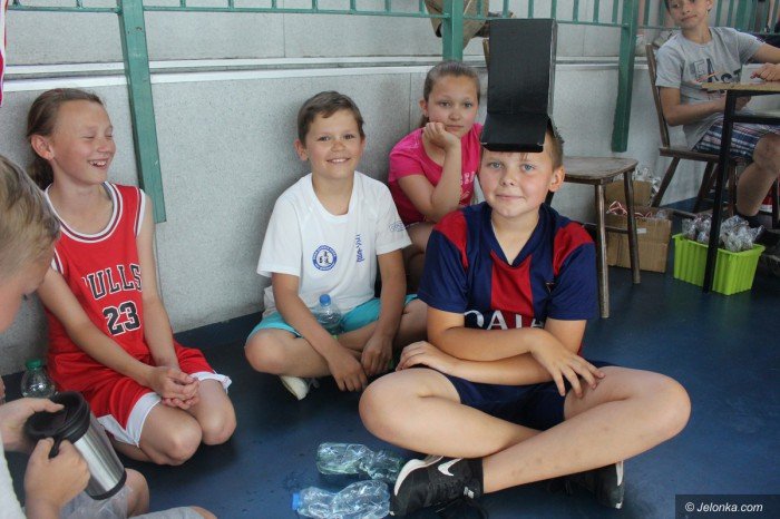 swbl-emocjonujace-swieto-koszykowki-foto-69440