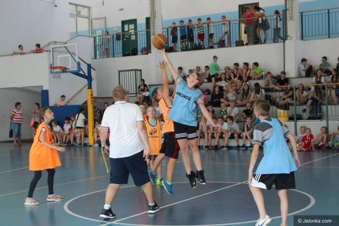 swbl-emocjonujace-swieto-koszykowki-foto-69440