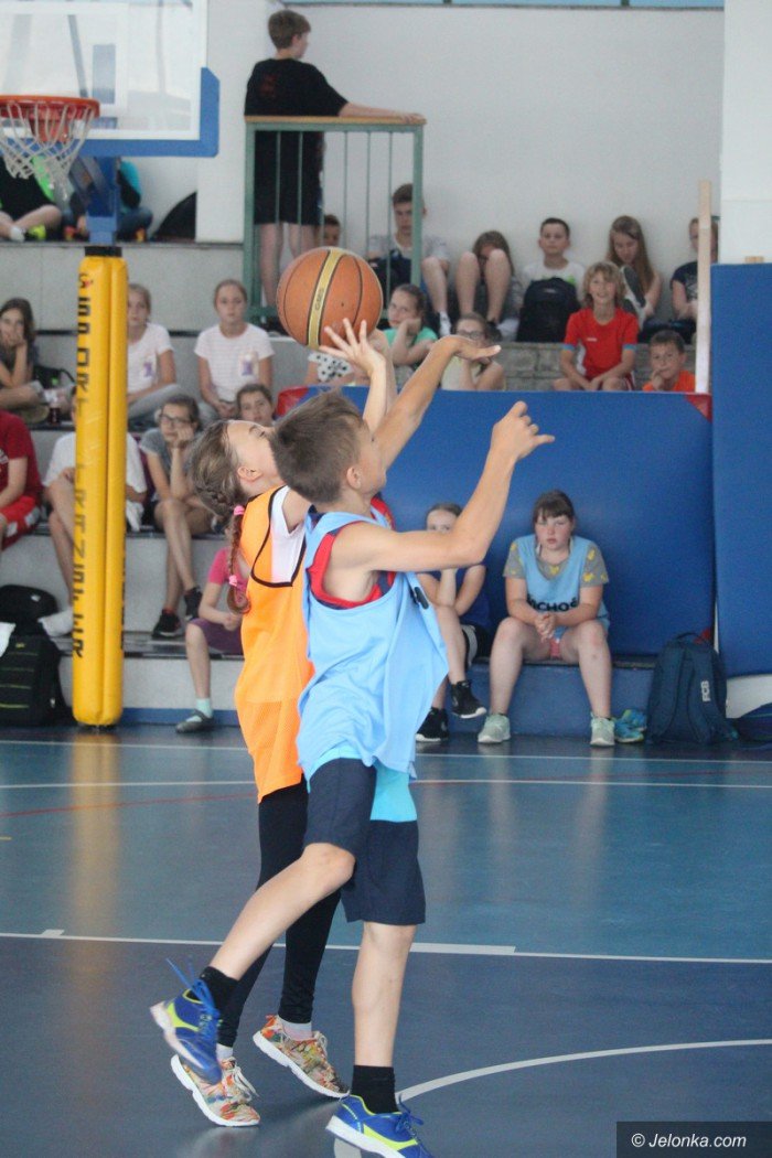 swbl-emocjonujace-swieto-koszykowki-foto-69440