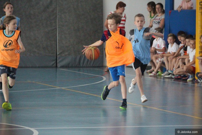 swbl-emocjonujace-swieto-koszykowki-foto-69440