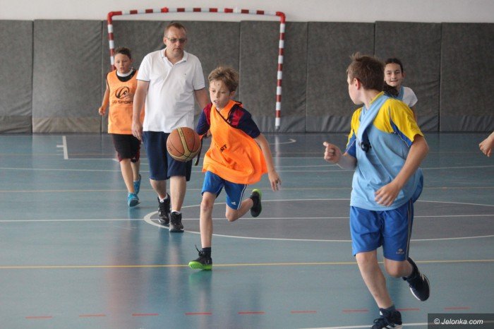 swbl-emocjonujace-swieto-koszykowki-foto-69440
