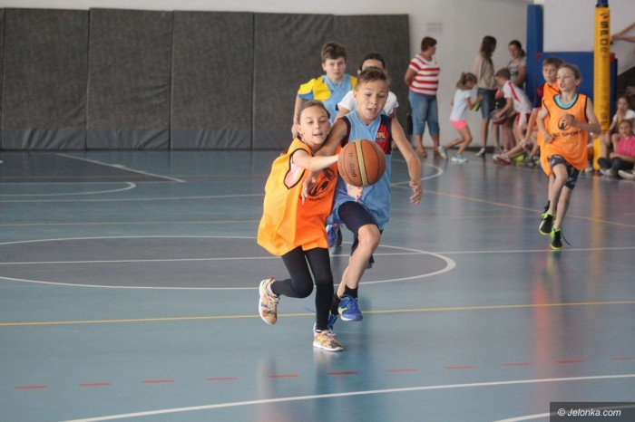 swbl-emocjonujace-swieto-koszykowki-foto-69440