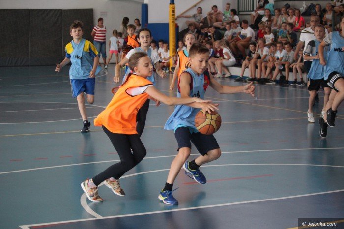 swbl-emocjonujace-swieto-koszykowki-foto-69440