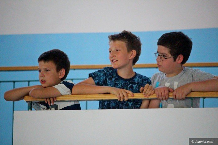 swbl-emocjonujace-swieto-koszykowki-foto-69440
