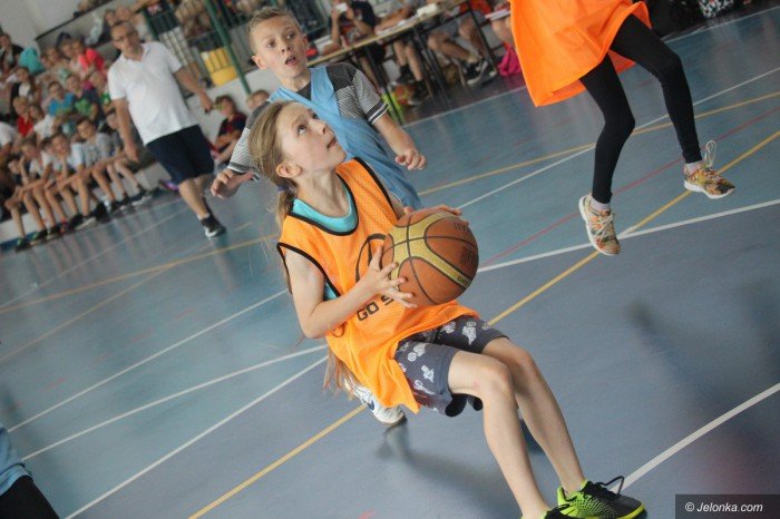 swbl-emocjonujace-swieto-koszykowki-foto-69440