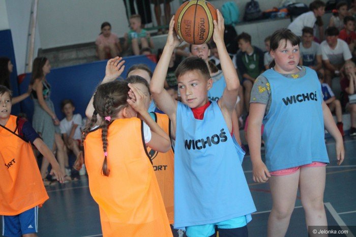 swbl-emocjonujace-swieto-koszykowki-foto-69440