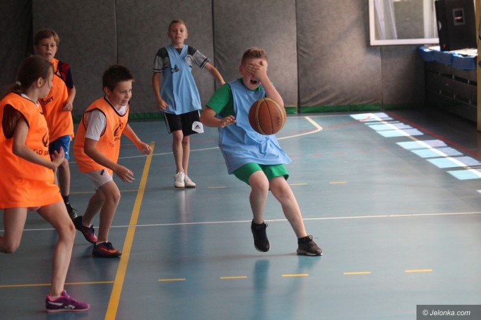 swbl-emocjonujace-swieto-koszykowki-foto-69440