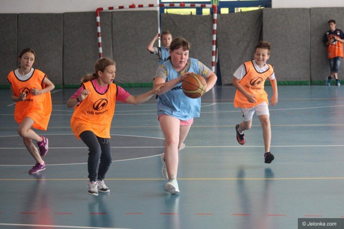 swbl-emocjonujace-swieto-koszykowki-foto-69440