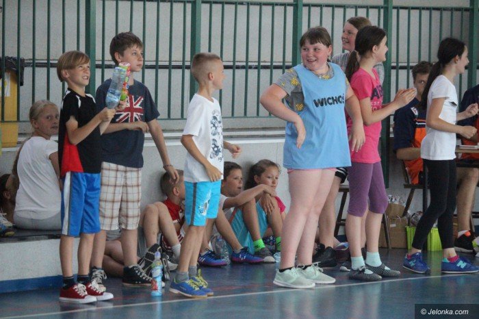 swbl-emocjonujace-swieto-koszykowki-foto-69440
