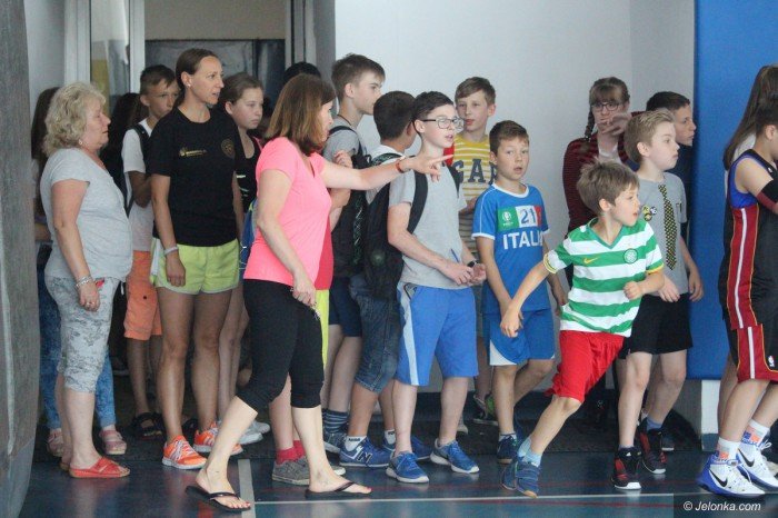 swbl-emocjonujace-swieto-koszykowki-foto-69440