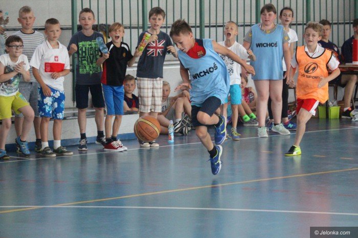 swbl-emocjonujace-swieto-koszykowki-foto-69440