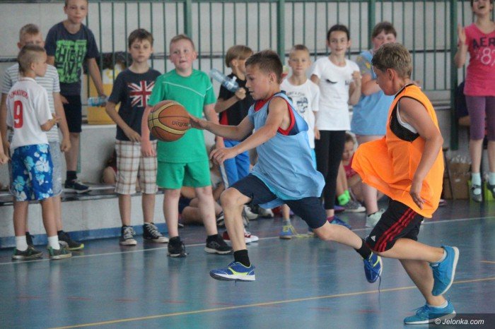 swbl-emocjonujace-swieto-koszykowki-foto-69440
