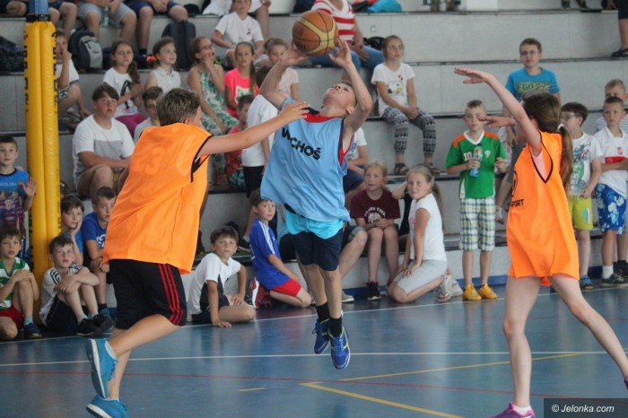 swbl-emocjonujace-swieto-koszykowki-foto-69440
