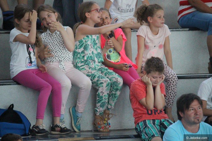 swbl-emocjonujace-swieto-koszykowki-foto-69440
