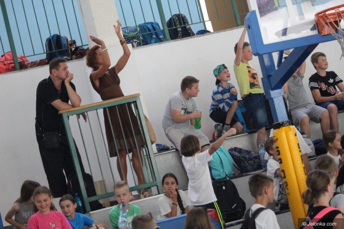 swbl-emocjonujace-swieto-koszykowki-foto-69440