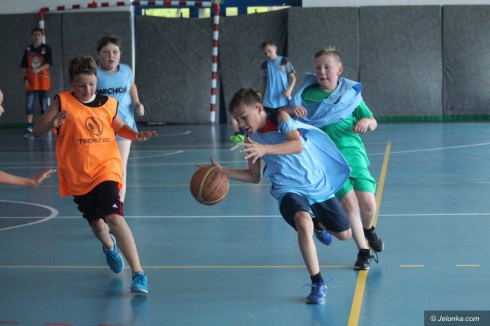 swbl-emocjonujace-swieto-koszykowki-foto-69440