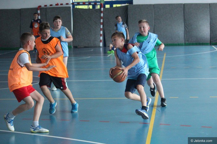 swbl-emocjonujace-swieto-koszykowki-foto-69440