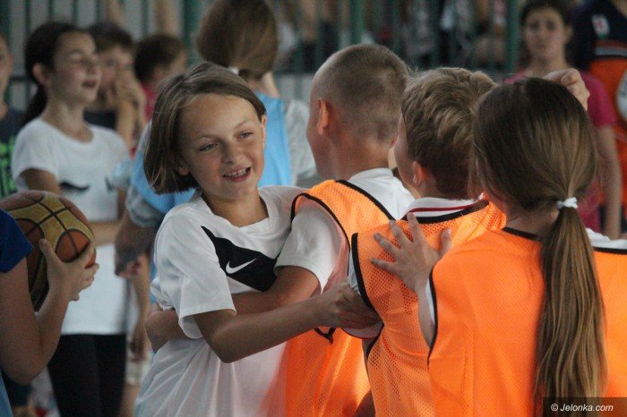 swbl-emocjonujace-swieto-koszykowki-foto-69440