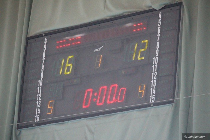 swbl-emocjonujace-swieto-koszykowki-foto-69440