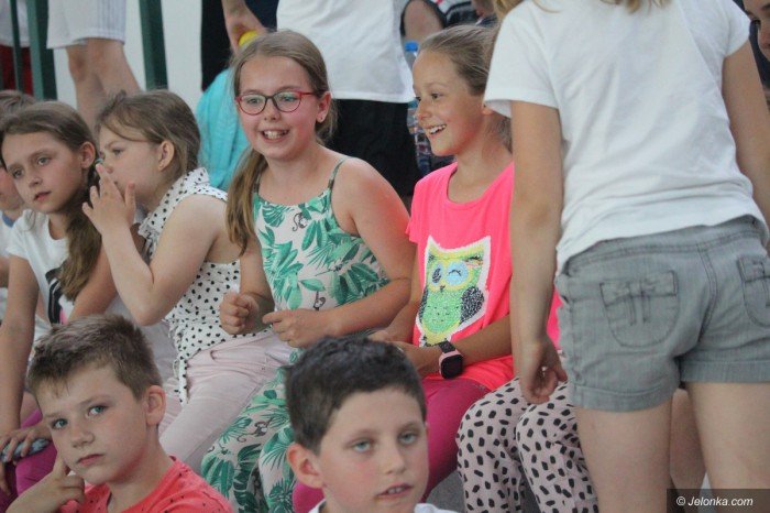 swbl-emocjonujace-swieto-koszykowki-foto-69440