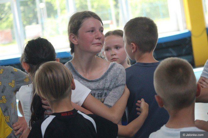 swbl-emocjonujace-swieto-koszykowki-foto-69440