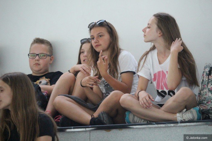 swbl-emocjonujace-swieto-koszykowki-foto-69440