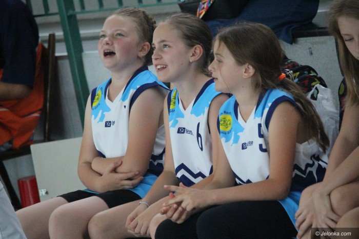 swbl-emocjonujace-swieto-koszykowki-foto-69440