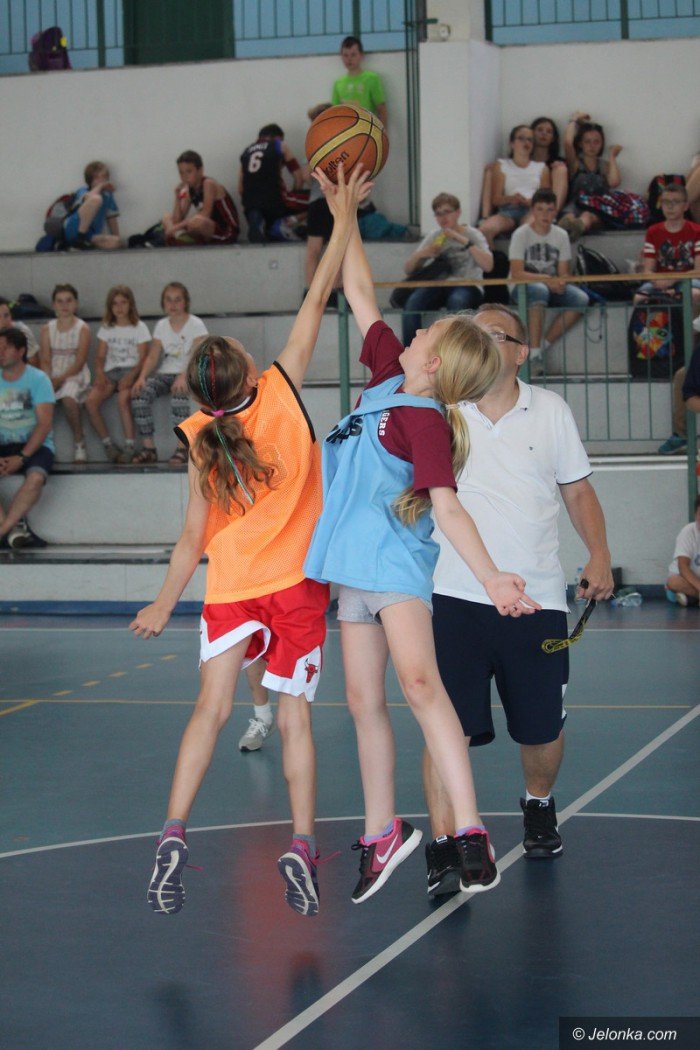 swbl-emocjonujace-swieto-koszykowki-foto-69440