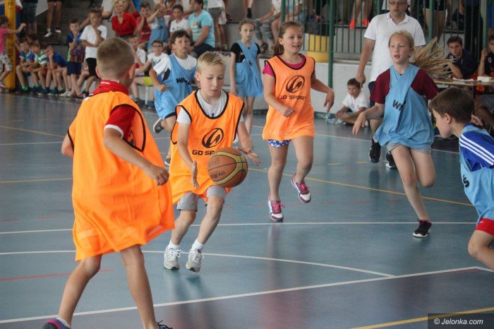 swbl-emocjonujace-swieto-koszykowki-foto-69440