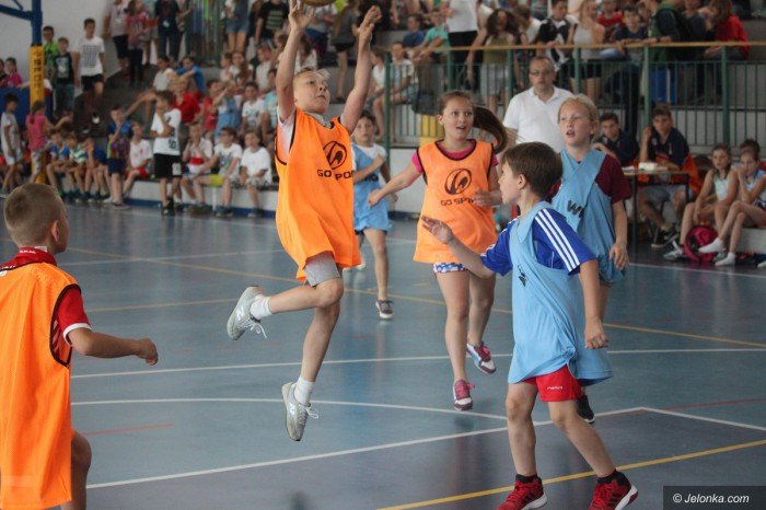 swbl-emocjonujace-swieto-koszykowki-foto-69440