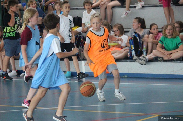 swbl-emocjonujace-swieto-koszykowki-foto-69440