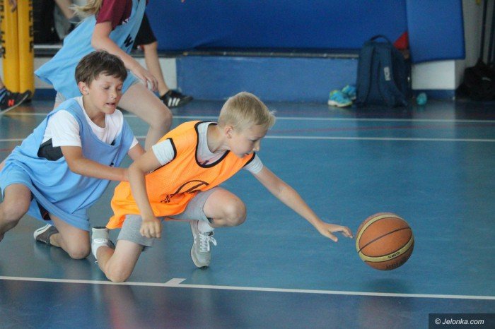 swbl-emocjonujace-swieto-koszykowki-foto-69440