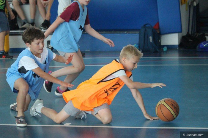 swbl-emocjonujace-swieto-koszykowki-foto-69440