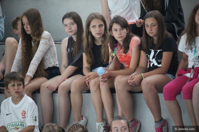 swbl-emocjonujace-swieto-koszykowki-foto-69440