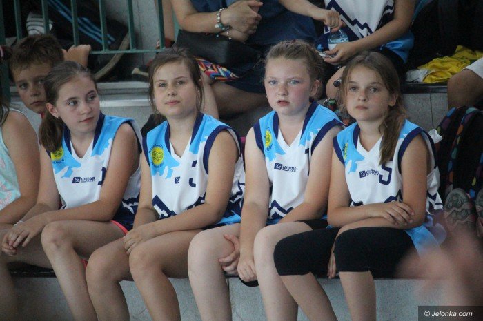 swbl-emocjonujace-swieto-koszykowki-foto-69440