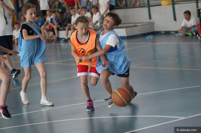 swbl-emocjonujace-swieto-koszykowki-foto-69440