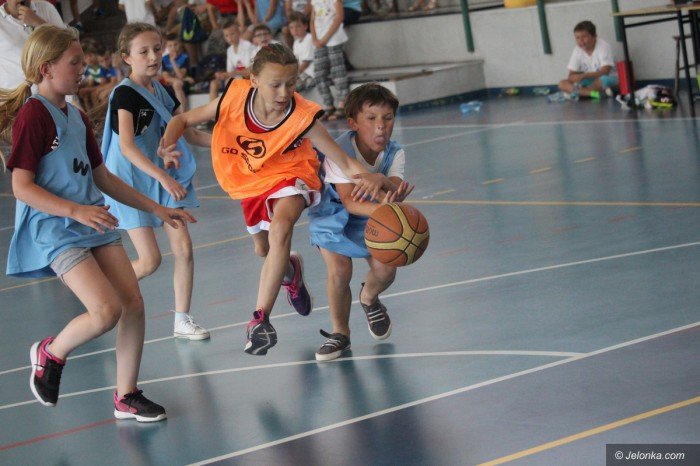 swbl-emocjonujace-swieto-koszykowki-foto-69440