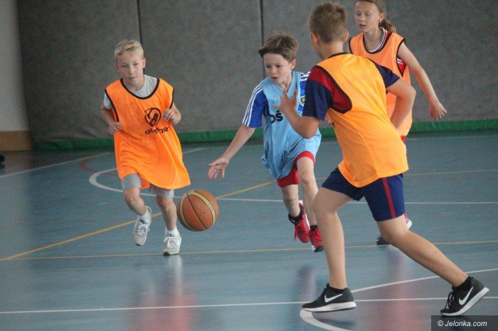 swbl-emocjonujace-swieto-koszykowki-foto-69440