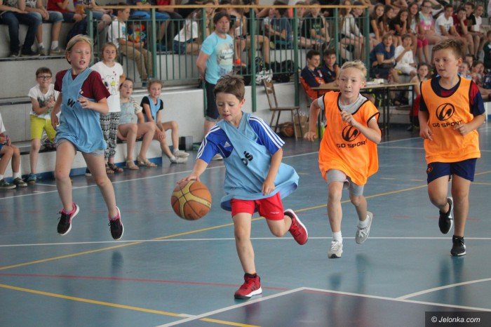 swbl-emocjonujace-swieto-koszykowki-foto-69440