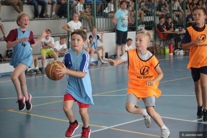 swbl-emocjonujace-swieto-koszykowki-foto-69440