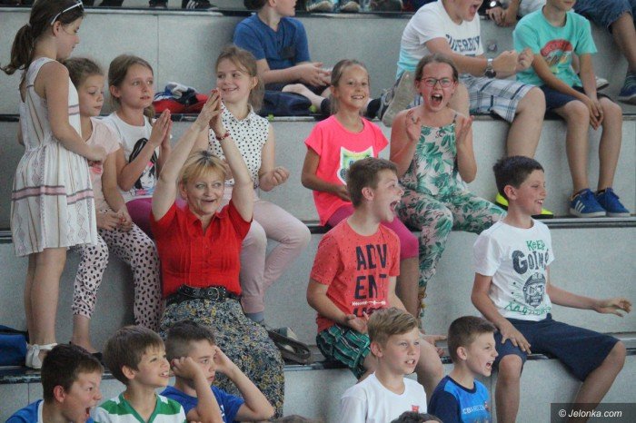 swbl-emocjonujace-swieto-koszykowki-foto-69440